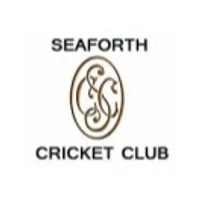 Seaforth Cricket Club