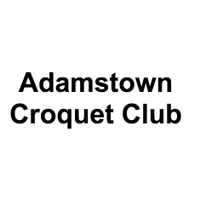 Adamstown Croquet Club