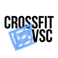 CrossFit VSC