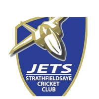 Strathfieldsaye Cricket Club
