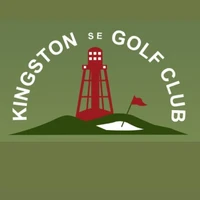 Kingston SE Golf Club 