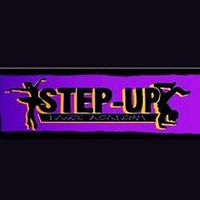 Step Up Dance Academy