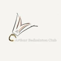 Macarthur Badminton Club