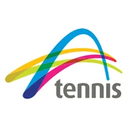 O'Connor Tennis Club 