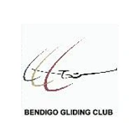 Bendigo Gliding Club