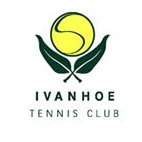 Ivanhoe Tennis Club