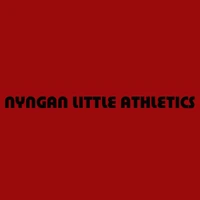 Nyngan Little Athletics