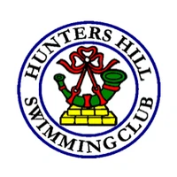 Hunters Hill Swimming Club