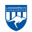 Langwarrin Football Netball Club