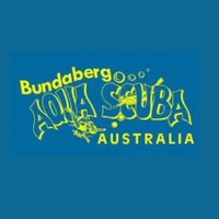 Bundaberg Aqua Scuba