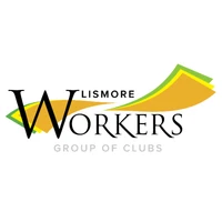 Lismore Workers Golf Club