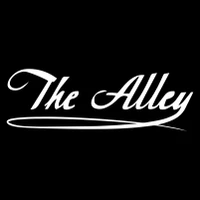 The Alley Warragul