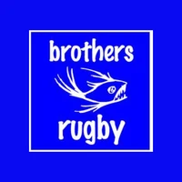 Brothers Junior Rugby Union Club