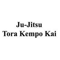 Ju-Jitsu Tora Kempo Kai 