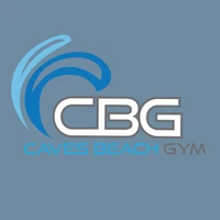Caves Beach Gym