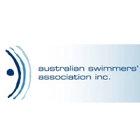 Australian Swimmers Association