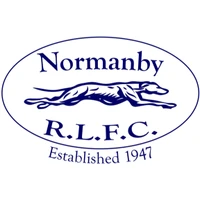Normanby Hounds RLFC