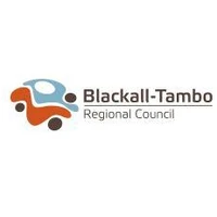 Blackall-Tambo Regional Council