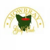 Mowbray Golf Club