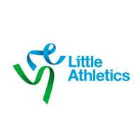 Bargara Little Athletics