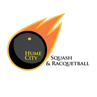 Hume City Squash & Racquetball Club
