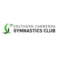 Southern Canberra Gymnastics Club