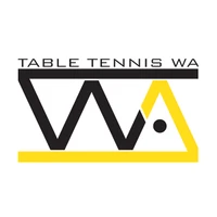 Fremantle Table Tennis Club