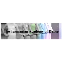 Tasmanian Academy of Dance