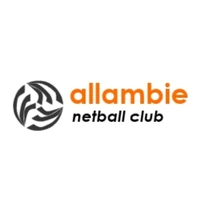 Allambie Netball Club