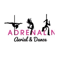 Adrenalin Aerial & Dance