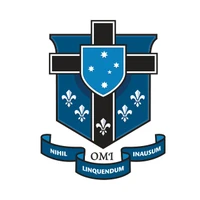 Mazenod College