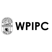 Whiteman Park International Pistol Club