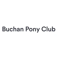 Buchan Pony Club