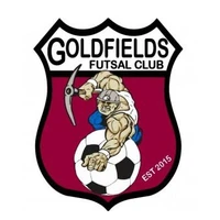 Goldfields Futsal Club