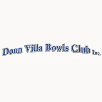 Doon Villa Bowls Club Inc