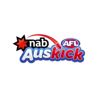 Tullamarine Auskick