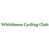 Whittlesea Cycling Club