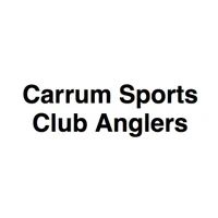 Carrum Sports Club Anglers