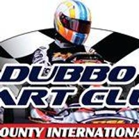 Dubbo Kart Club
