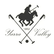 Yarra Glen / Lilydale Polo Club