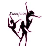 Dancefusion Performing Arts Academy