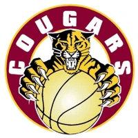 McKinnon Basketball Association