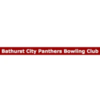 Bathurst City Panthers Bowling Club