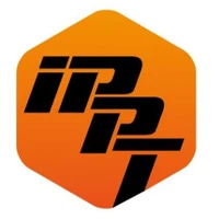 I Perth Personal Trainer 