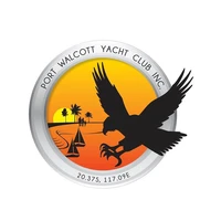 Port Walcott Yacht Club