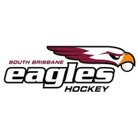South Brisbane Eagles Hockey Club