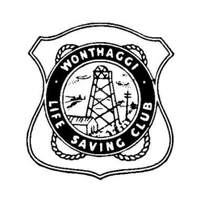 Wonthaggi Life Saving Club