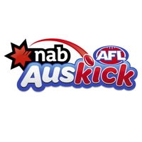Armidale JAFC Auskick