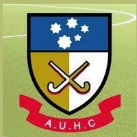 Adelaide University Hockey Club