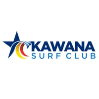 Kawana Waters Surf Lifesaving Club
